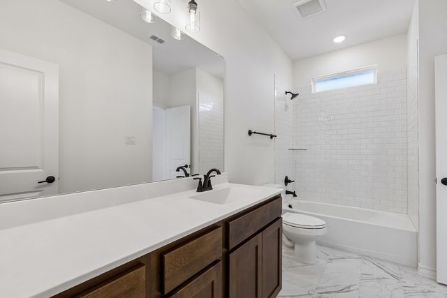 5716 Glynda Drive, North Richland Hills, TX 76180