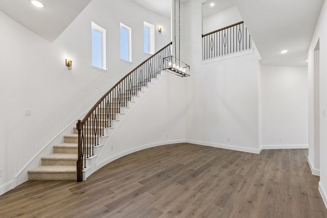 5716 Glynda Drive, North Richland Hills, TX 76180