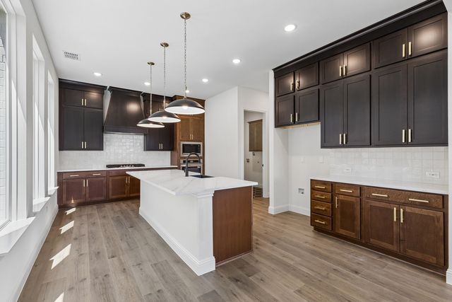 5716 Glynda Drive, North Richland Hills, TX 76180