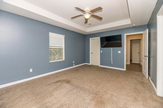 525 JEFFERSON AVE, Moberly, MO 65270