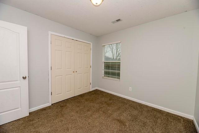 525 JEFFERSON AVE, Moberly, MO 65270