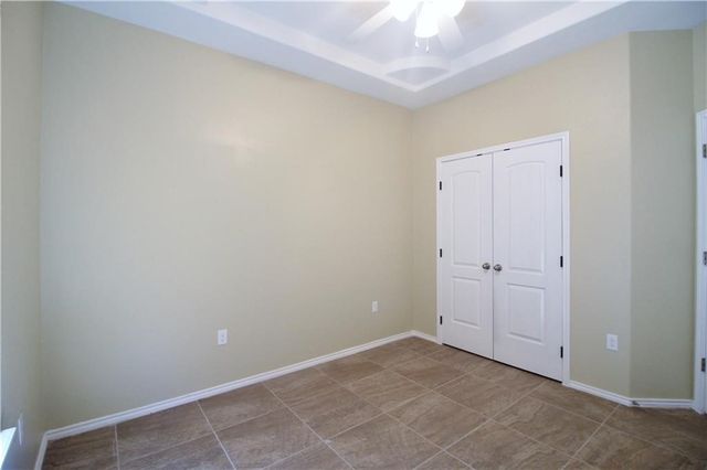 724 W Kleberg Ave, Kingsville, TX 78363