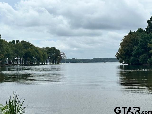 Lot 68 Oak River, Frankston, TX 75763