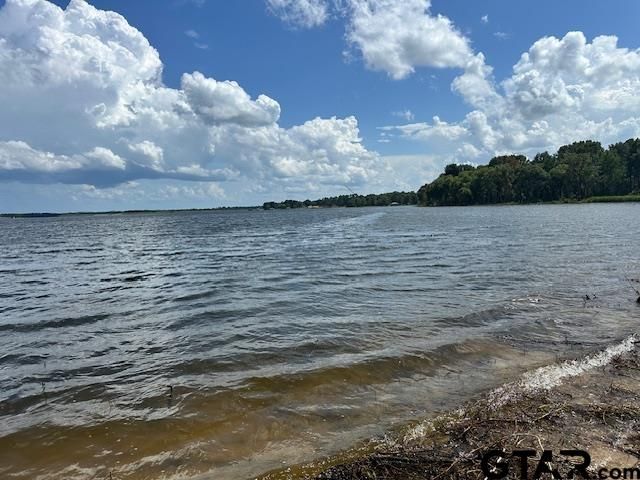 Lot 68 Oak River, Frankston, TX 75763