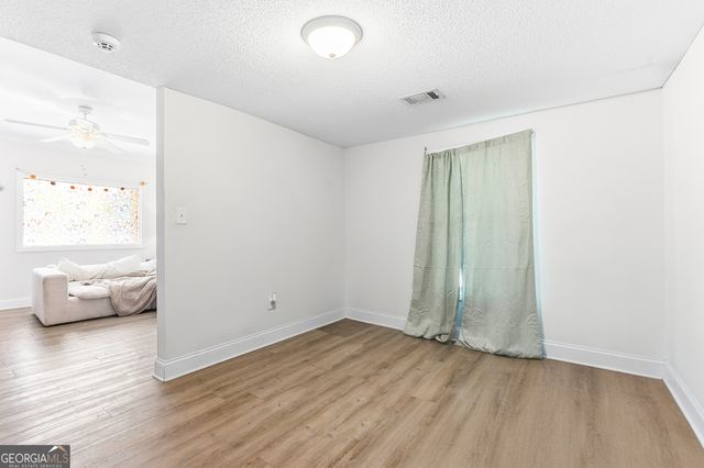 202 Martin Luther King Jr Drive, Perry, GA 31069