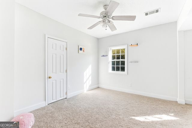 202 Martin Luther King Jr Drive, Perry, GA 31069