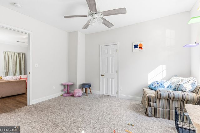 202 Martin Luther King Jr Drive, Perry, GA 31069