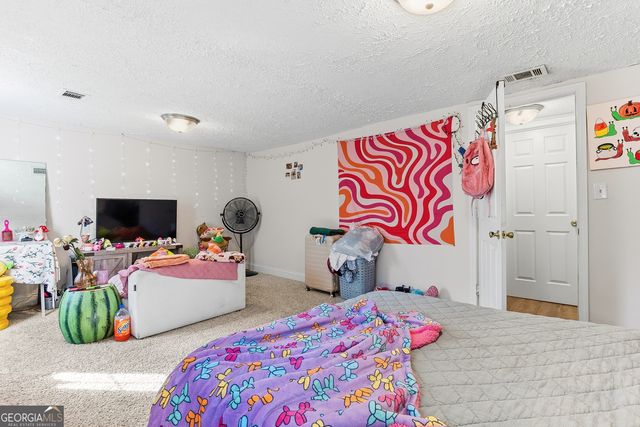 202 Martin Luther King Jr Drive, Perry, GA 31069