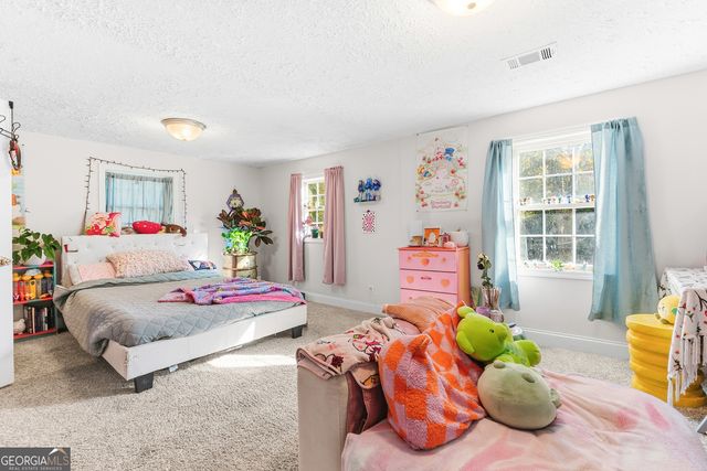 202 Martin Luther King Jr Drive, Perry, GA 31069