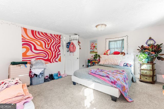 202 Martin Luther King Jr Drive, Perry, GA 31069