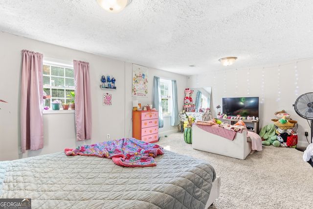 202 Martin Luther King Jr Drive, Perry, GA 31069