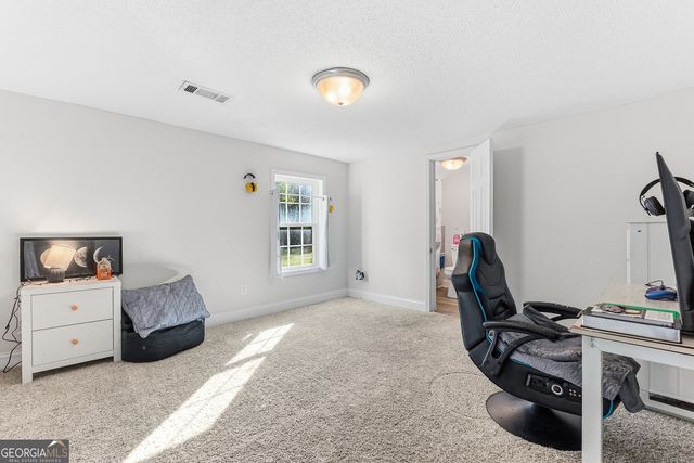 202 Martin Luther King Jr Drive, Perry, GA 31069