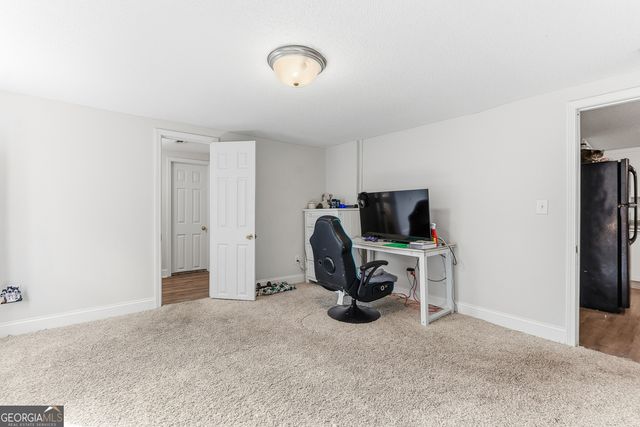 202 Martin Luther King Jr Drive, Perry, GA 31069