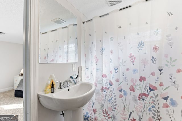 202 Martin Luther King Jr Drive, Perry, GA 31069