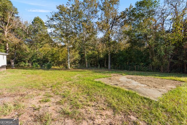 202 Martin Luther King Jr Drive, Perry, GA 31069