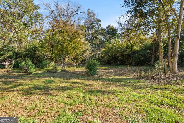 202 Martin Luther King Jr Drive, Perry, GA 31069