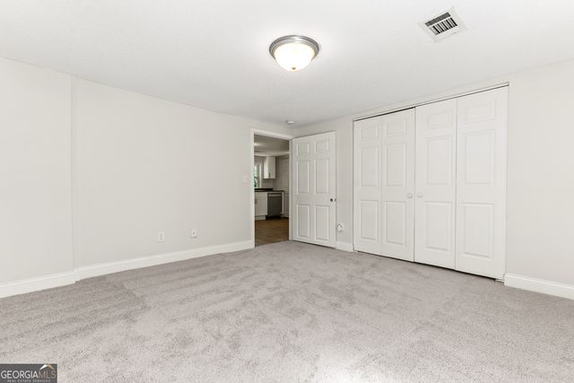 202 Martin Luther King Jr Drive, Perry, GA 31069