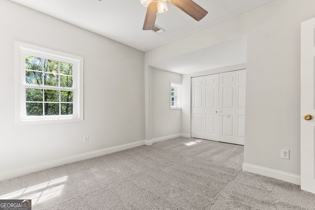 202 Martin Luther King Jr Drive, Perry, GA 31069