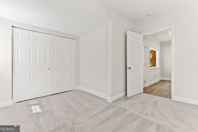 202 Martin Luther King Jr Drive, Perry, GA 31069