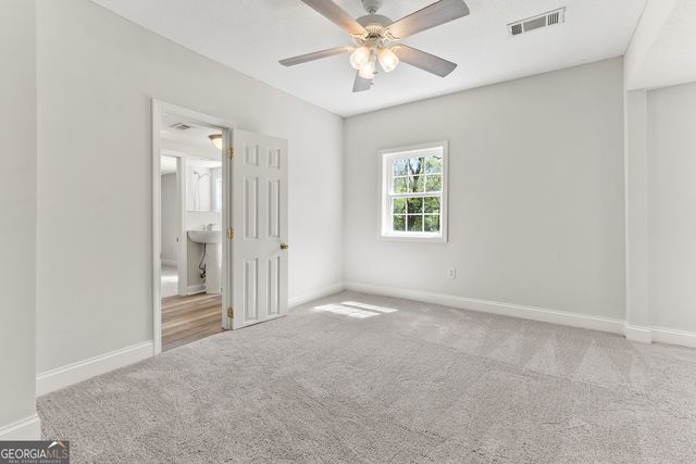 202 Martin Luther King Jr Drive, Perry, GA 31069