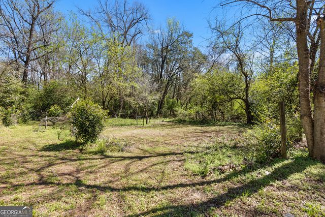 202 Martin Luther King Jr Drive, Perry, GA 31069