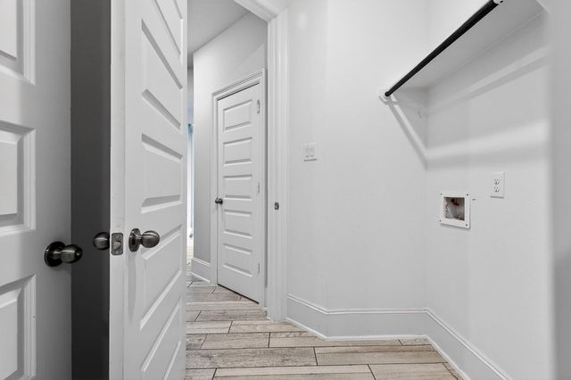 15646 Scolty Reach Lane, Humble, TX 77346