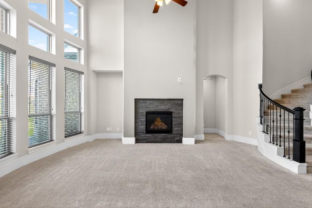 15646 Scolty Reach Lane, Humble, TX 77346