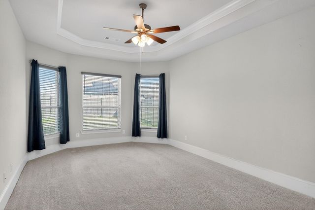 15646 Scolty Reach Lane, Humble, TX 77346