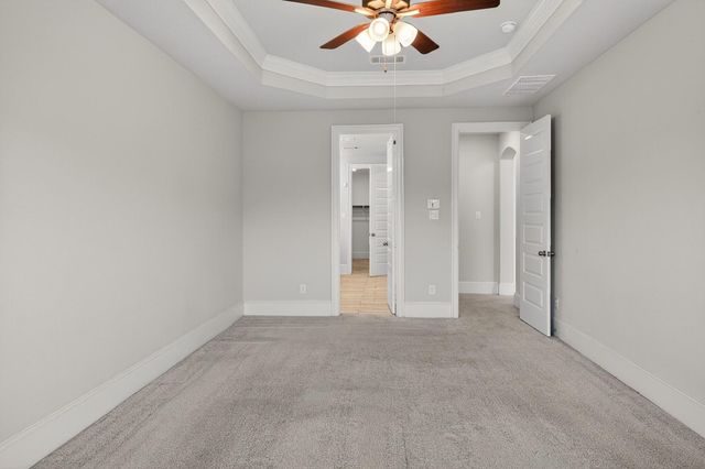 15646 Scolty Reach Lane, Humble, TX 77346