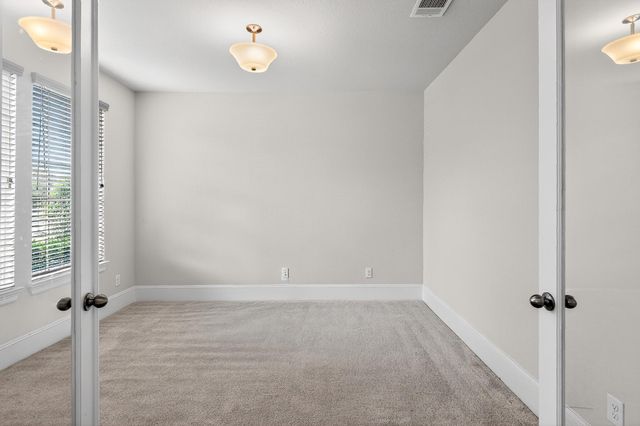 15646 Scolty Reach Lane, Humble, TX 77346