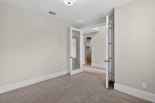 15646 Scolty Reach Lane, Humble, TX 77346