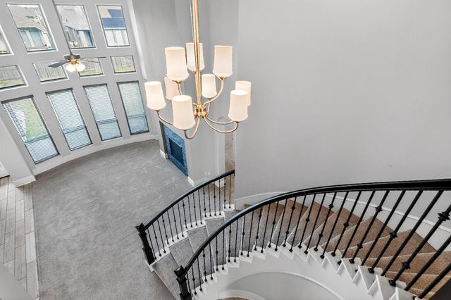 15646 Scolty Reach Lane, Humble, TX 77346