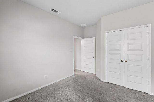 15646 Scolty Reach Lane, Humble, TX 77346