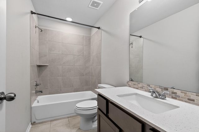 15646 Scolty Reach Lane, Humble, TX 77346