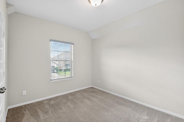 15646 Scolty Reach Lane, Humble, TX 77346