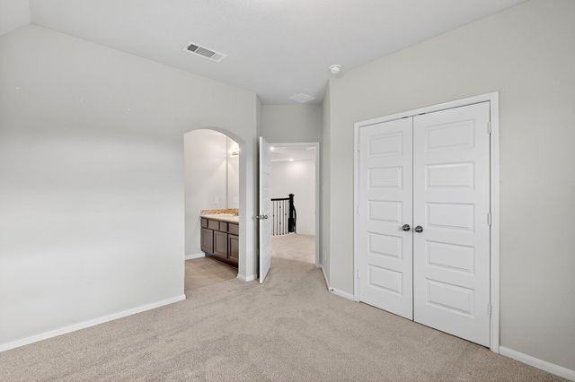 15646 Scolty Reach Lane, Humble, TX 77346