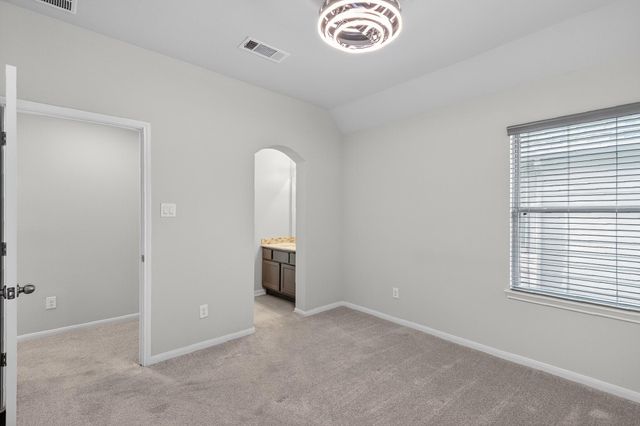 15646 Scolty Reach Lane, Humble, TX 77346