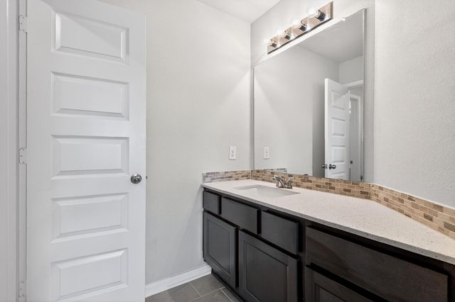 15646 Scolty Reach Lane, Humble, TX 77346