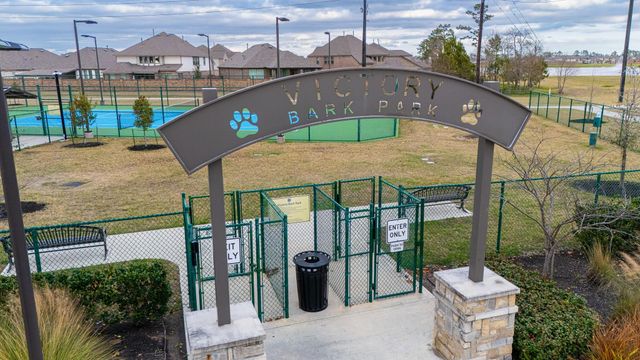 15646 Scolty Reach Lane, Humble, TX 77346