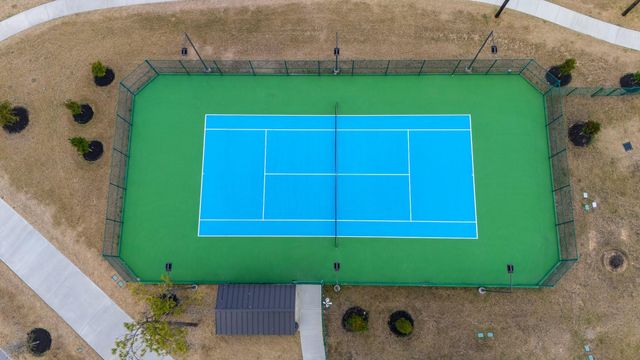 15646 Scolty Reach Lane, Humble, TX 77346