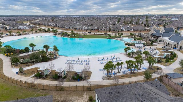 15646 Scolty Reach Lane, Humble, TX 77346