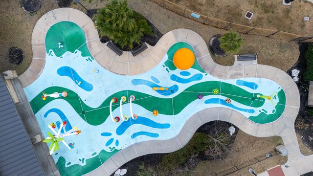 15646 Scolty Reach Lane, Humble, TX 77346