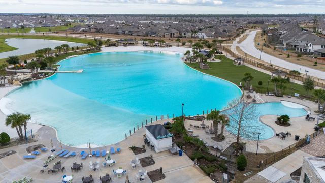 15646 Scolty Reach Lane, Humble, TX 77346