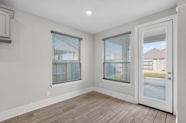 15646 Scolty Reach Lane, Humble, TX 77346