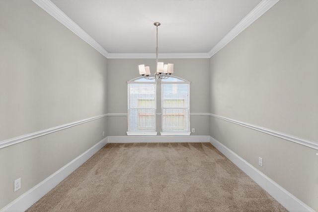 15646 Scolty Reach Lane, Humble, TX 77346