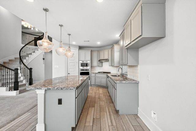 15646 Scolty Reach Lane, Humble, TX 77346