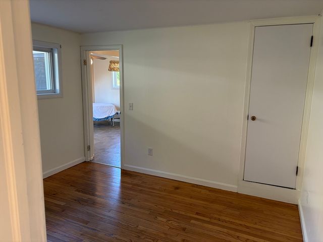 138 N Main St, Belchertown, MA 01007