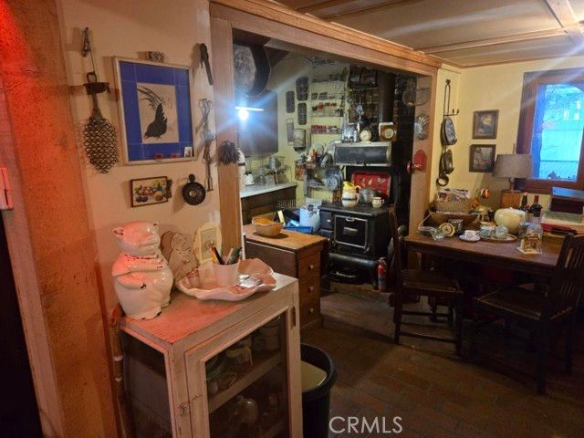 42627 La Cerena Avenue, Big Bear Lake, CA 92315