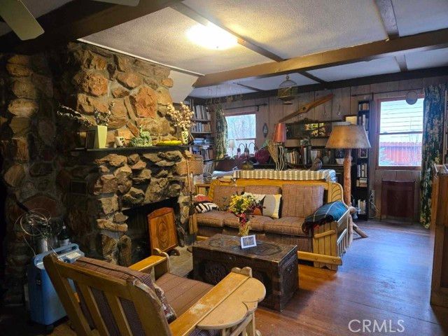 42627 La Cerena Avenue, Big Bear Lake, CA 92315