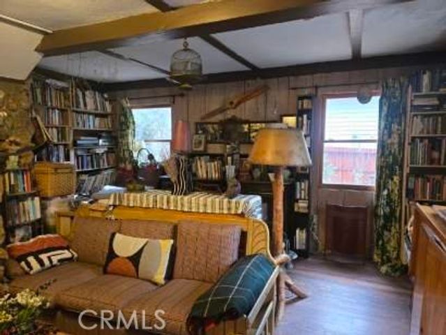 42627 La Cerena Avenue, Big Bear Lake, CA 92315